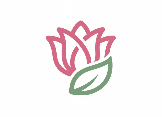 Flore - App de saúde feminina com inteligência artificial